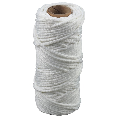 Replacment Line for Ammo Chalk Lin, 150 ft. MPN:GG302-01