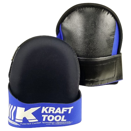 Example of GoVets Kraft category