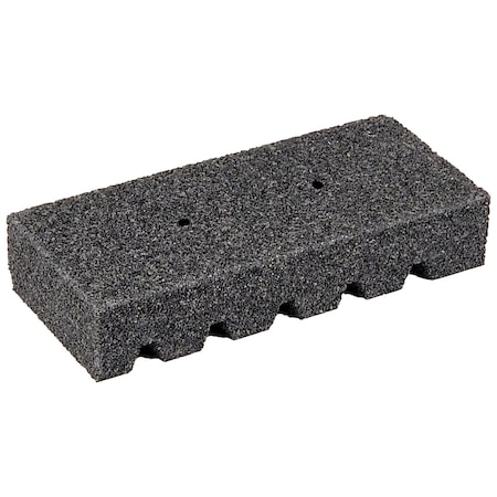 Example of GoVets Kraft category