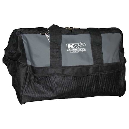 Example of GoVets Kraft category