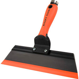 Kraft Tool Co® GG244 18