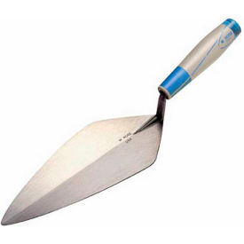 W.Rose™ RO116-11SH 11
