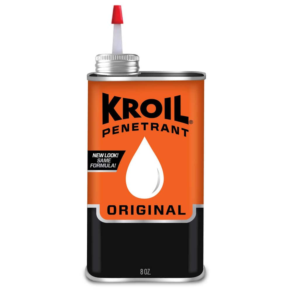 Example of GoVets Kroil brand