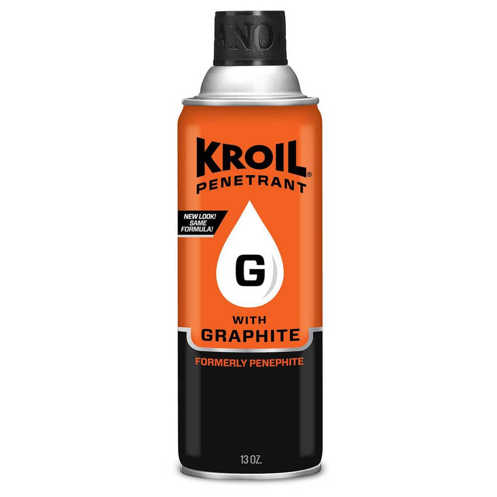 Example of GoVets Kroil brand
