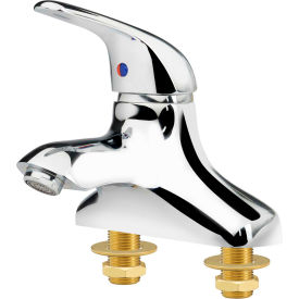 Krowne® 14-520L Royal Series 4