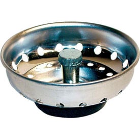 Krowne 23-138 - Replacement Movable Post Basket 23-138
