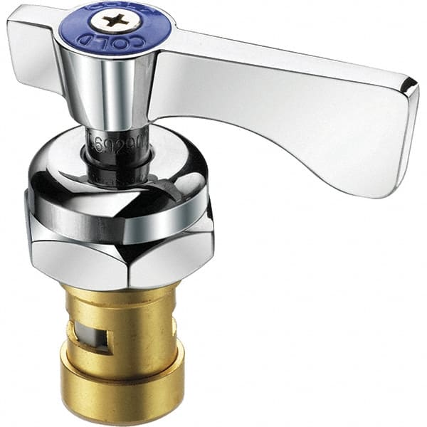 Example of GoVets Faucet Handles category