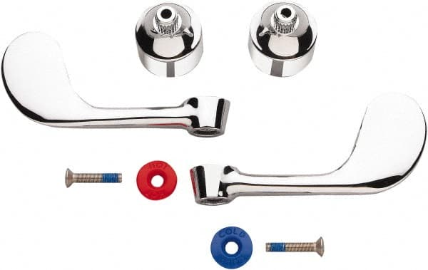 Example of GoVets Faucet Handles category