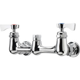 Krowne 14-8XXL - Royal Series 8