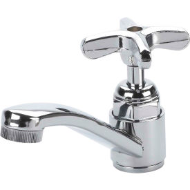 Krowne 16-152L - Steam Table Faucet 16-152L