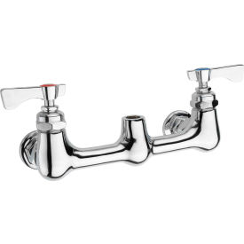 Krowne 21-108L - Royal Series 8