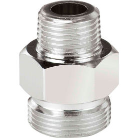 Krowne 21-113L - Hose Adapter 3/8