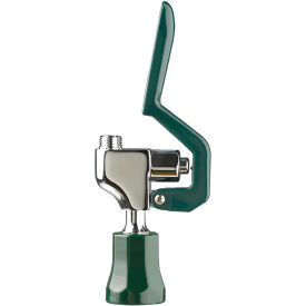 Krowne 21-129L - Pre-Rinse Spray Head 21-129L