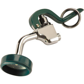 Krowne 21-131L - Angled Spray Head 21-131L
