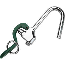 Krowne 21-132L - Pot Filler Spray Head 21-132L