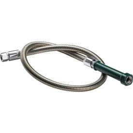 Krowne 21-136L - 96