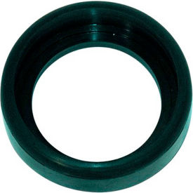 Krowne 21-142 - Bumper for Old Style Spray Head 21-142