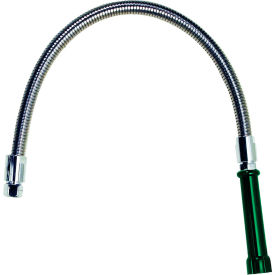 Krowne 21-181L - Space Saver 24