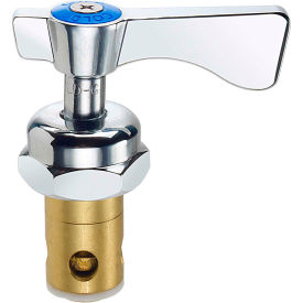 Krowne 21-330L - Low Lead Heavy Duty Cold Valve Repair Kit with Built-in Check Valve 21-330L