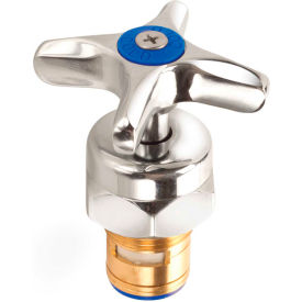 Krowne 21-350L - Low Lead Royal Series Faucet Cold Cross Handle Valve Repair Kit 21-350L