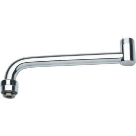 Krowne 21-405L - 6
