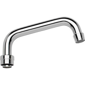 Krowne 21-420L - 6