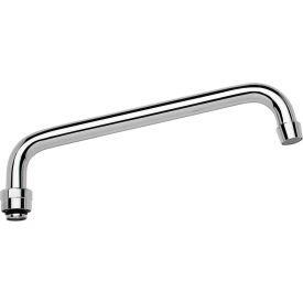 Krowne 21-422L - 10
