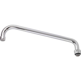 Krowne 21-423L - 12