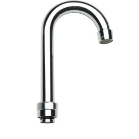 Krowne 21-427L - 3-1/2