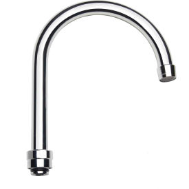 Krowne 21-428L - 6