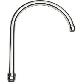 Krowne 21-429L - 8-1/2