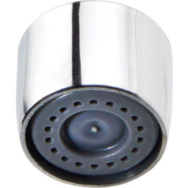 Krowne 21-643L - Royal Series Replacement Aerator for Royal Series Wok Faucets 21-643L