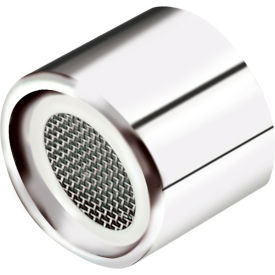 Krowne 22-620L - Replacement 0.5 GPM Aerator 15/16 Male Thread 22-620L