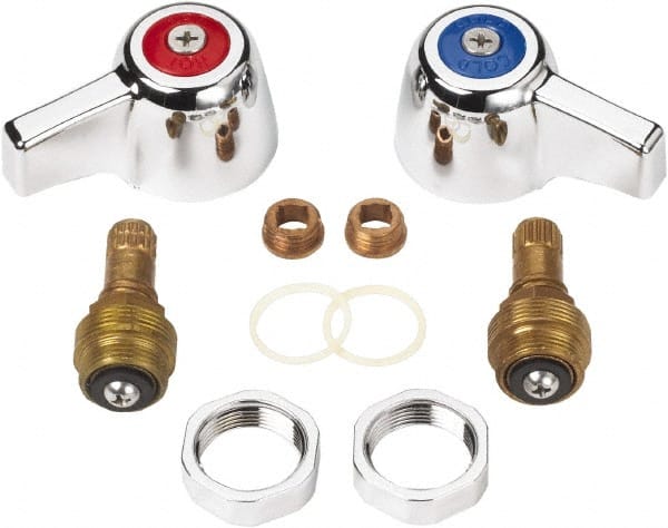 Example of GoVets Faucet Repair Kits category