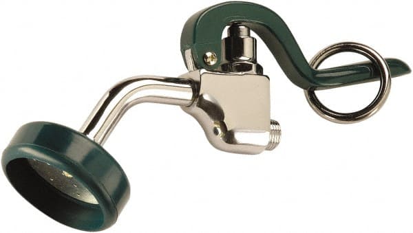 Faucet Replacement Spray Head Assembly MPN:21-131L