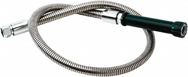Faucet Replacement Hose Assembly MPN:21-135L
