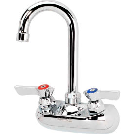Krowne 10-400L - Silver Series 4