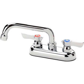 Krowne 11-406L - Silver Series 4