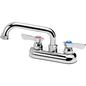 Krowne 11-450L - Silver Series 4