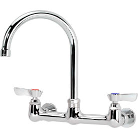 Krowne 12-802L - Commercial Series 8