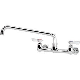 Krowne 12-814L - Silver Series 8