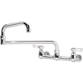 Krowne 12-818L - Silver Series 8