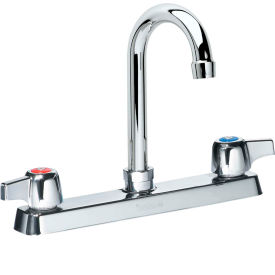 Krowne 13-802L - Commercial Series 8