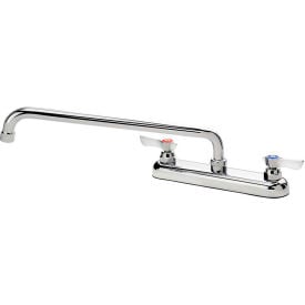 Krowne 13-814L - Commercial Series 8