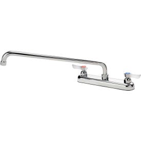 Krowne 13-816L - Commercial Series 8