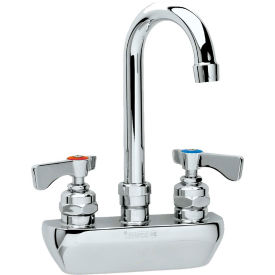Krowne 14-400L - Royal Series 4