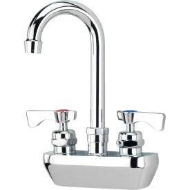 Krowne 14-402L - Royal Series 4