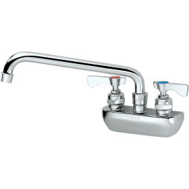 Krowne 14-410L - Royal Series 4