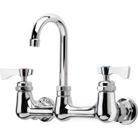 Krowne 14-801L - Royal Series 8