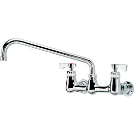 Krowne 14-810L - Royal Series 8